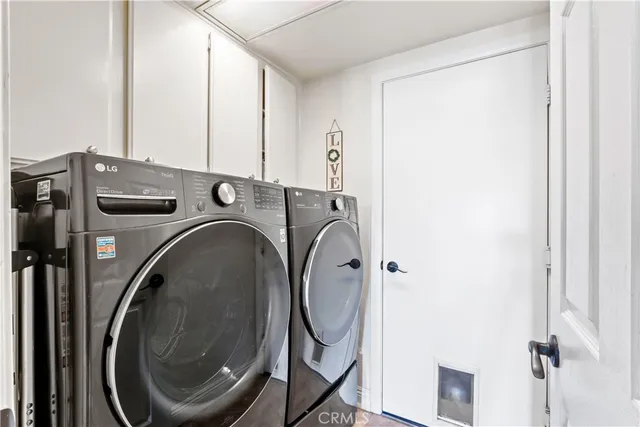 a view of mountains and mountain view