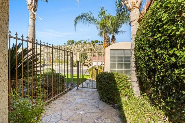 $510,000 | 64771 Augusta Avenue, Desert Hot Springs, CA 92240