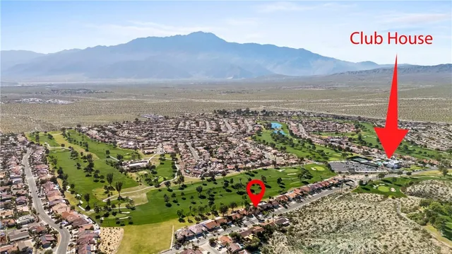 $510,000 | 64771 Augusta Avenue, Desert Hot Springs, CA 92240