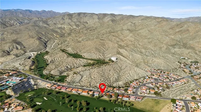 $510,000 | 64771 Augusta Avenue, Desert Hot Springs, CA 92240