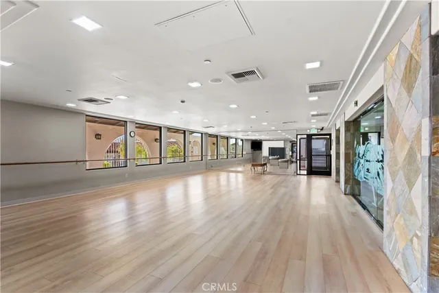 $510,000 | 64771 Augusta Avenue, Desert Hot Springs, CA 92240