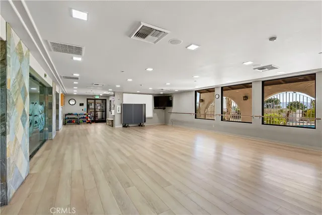 $510,000 | 64771 Augusta Avenue, Desert Hot Springs, CA 92240