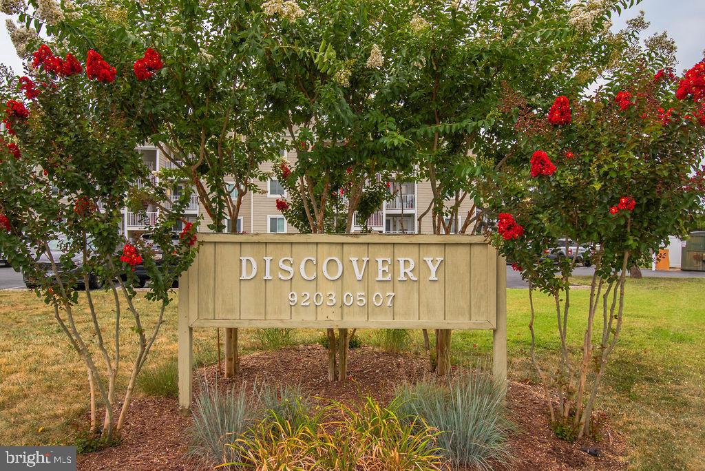 9207 Rusty Anchor Road, Unit A15 Ocean City, MD 21842 - Photo 1 of 39 Gallery Image 1