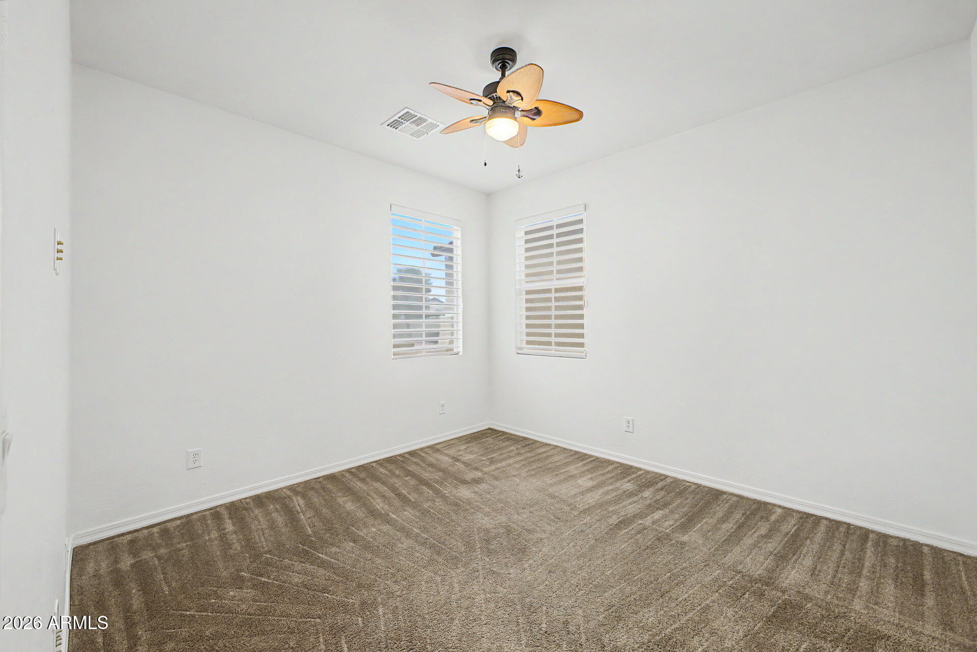 6587 South Martingale Road Gilbert, AZ 85298 - Photo 31 of 57 14 - Martingale 6587