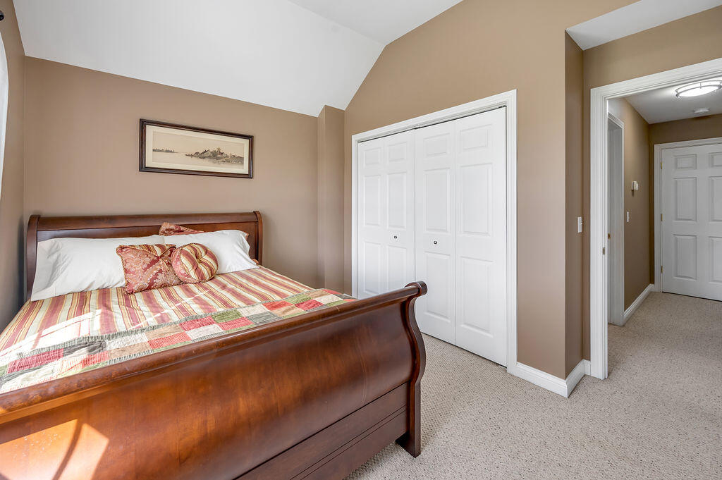 129 Squires Pointe Road Paris, KY 40361 - Photo 100 of 145 TDB_7178