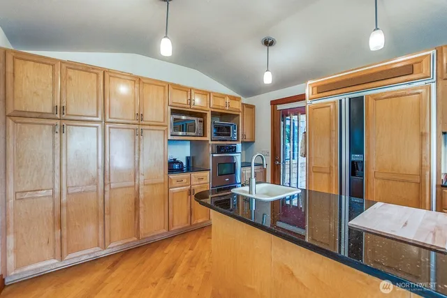 $995,000 | 97 Snowberry Lane, Orcas Island, WA 98245