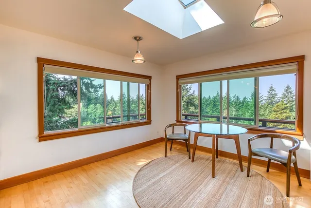 $995,000 | 97 Snowberry Lane, Orcas Island, WA 98245