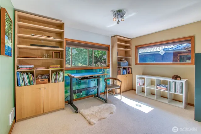 $995,000 | 97 Snowberry Lane, Orcas Island, WA 98245