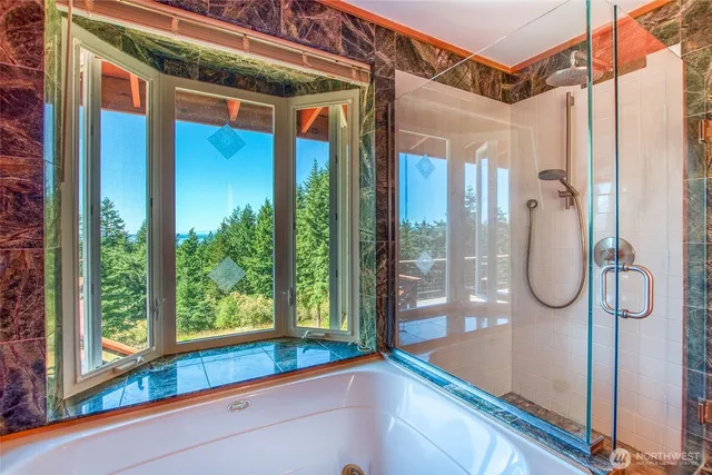 $995,000 | 97 Snowberry Lane, Orcas Island, WA 98245