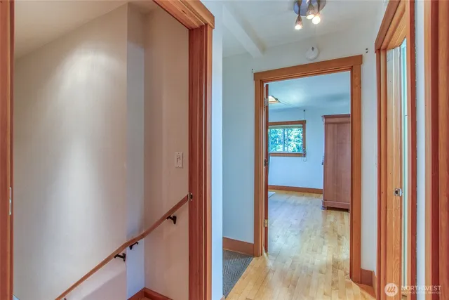 $995,000 | 97 Snowberry Lane, Orcas Island, WA 98245