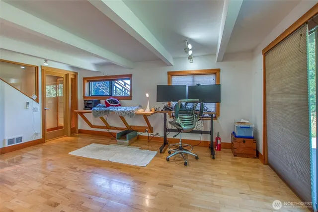 $995,000 | 97 Snowberry Lane, Orcas Island, WA 98245