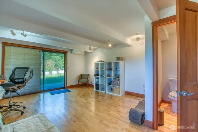 $995,000 | 97 Snowberry Lane, Orcas Island, WA 98245