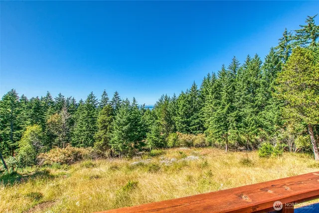 $995,000 | 97 Snowberry Lane, Orcas Island, WA 98245