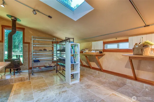 $995,000 | 97 Snowberry Lane, Orcas Island, WA 98245