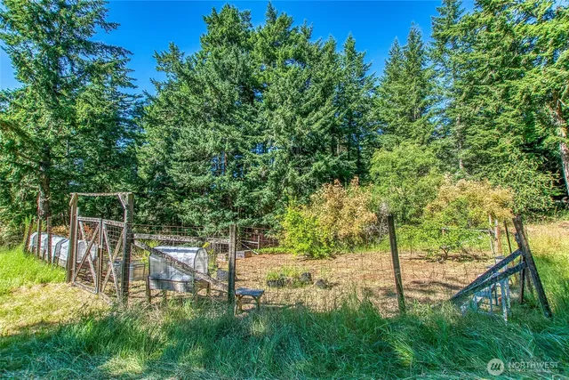 $995,000 | 97 Snowberry Lane, Orcas Island, WA 98245