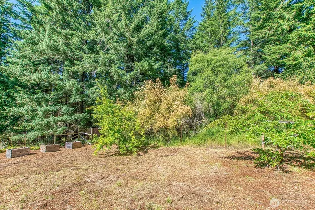$995,000 | 97 Snowberry Lane, Orcas Island, WA 98245
