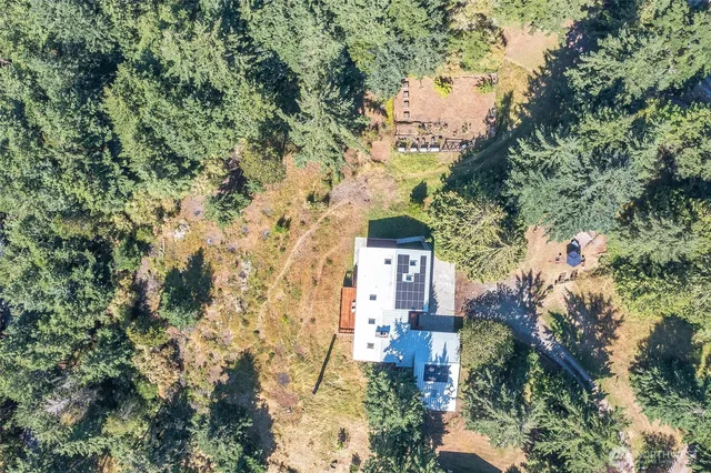 $995,000 | 97 Snowberry Lane, Orcas Island, WA 98245