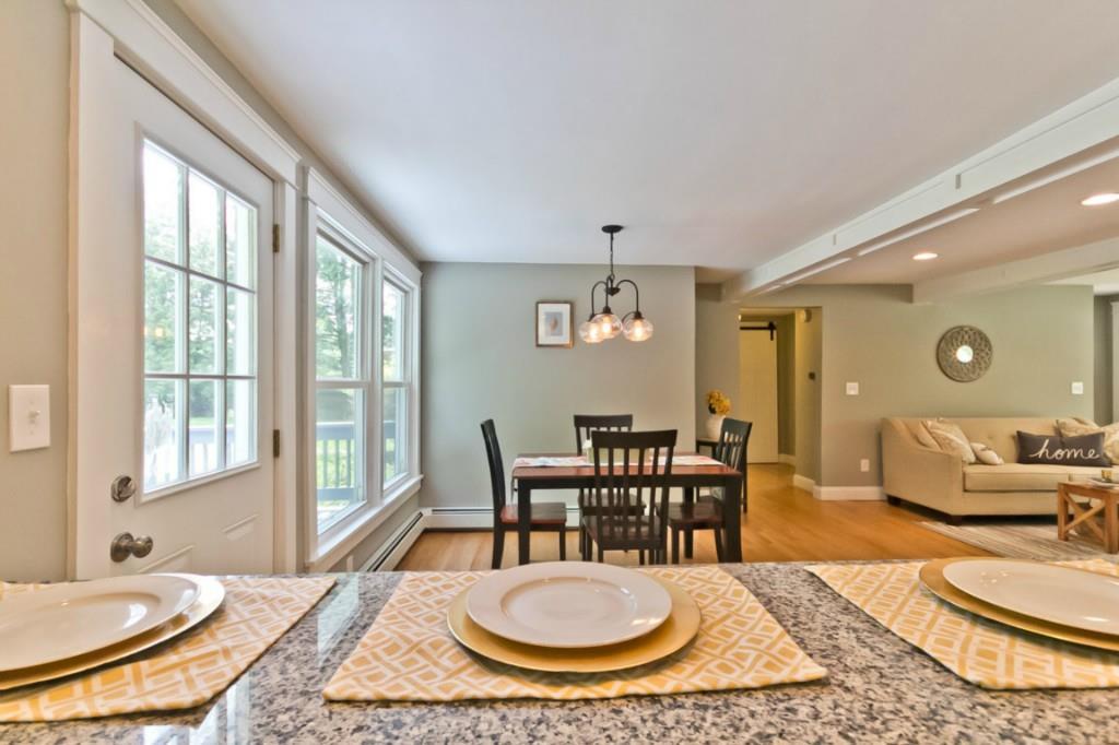 233 Gray Road Falmouth, ME 04105 - Photo 11 of 35 Photo