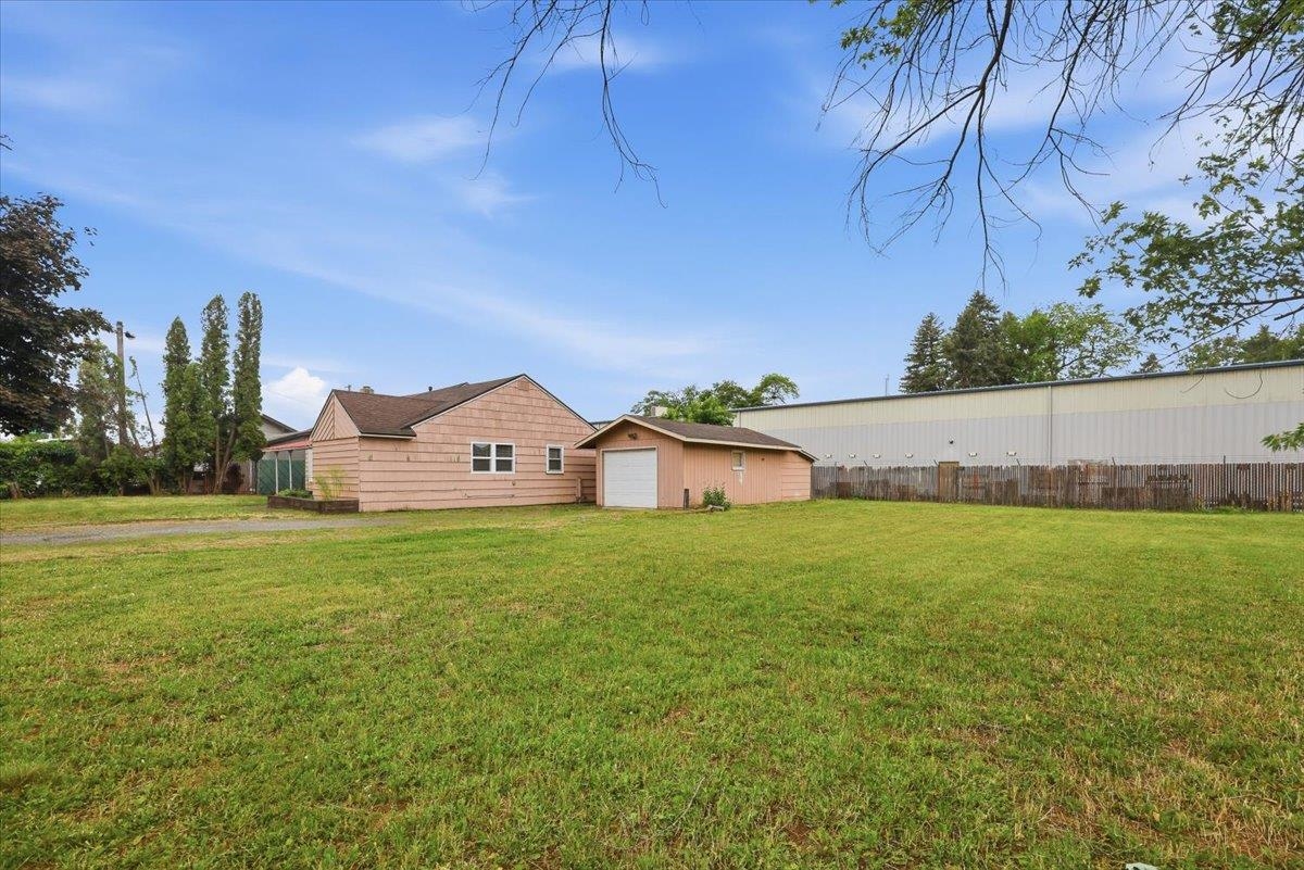 19 North Conklin Road Spokane Valley, WA 99037 - Photo 20 of 20