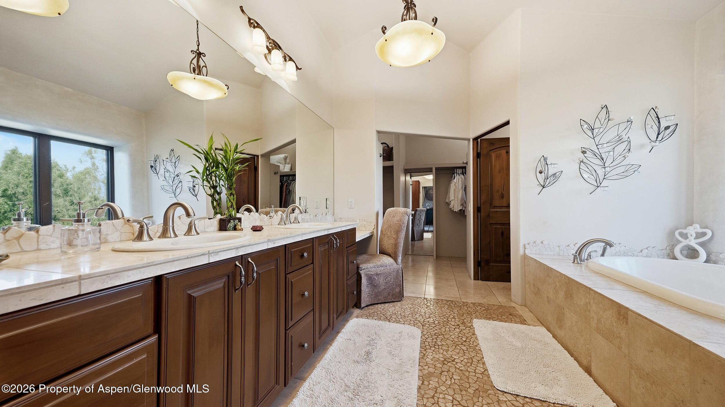 420 Mjn Road Carbondale, CO 81623 - Photo 26 of 63 24_dsc04109