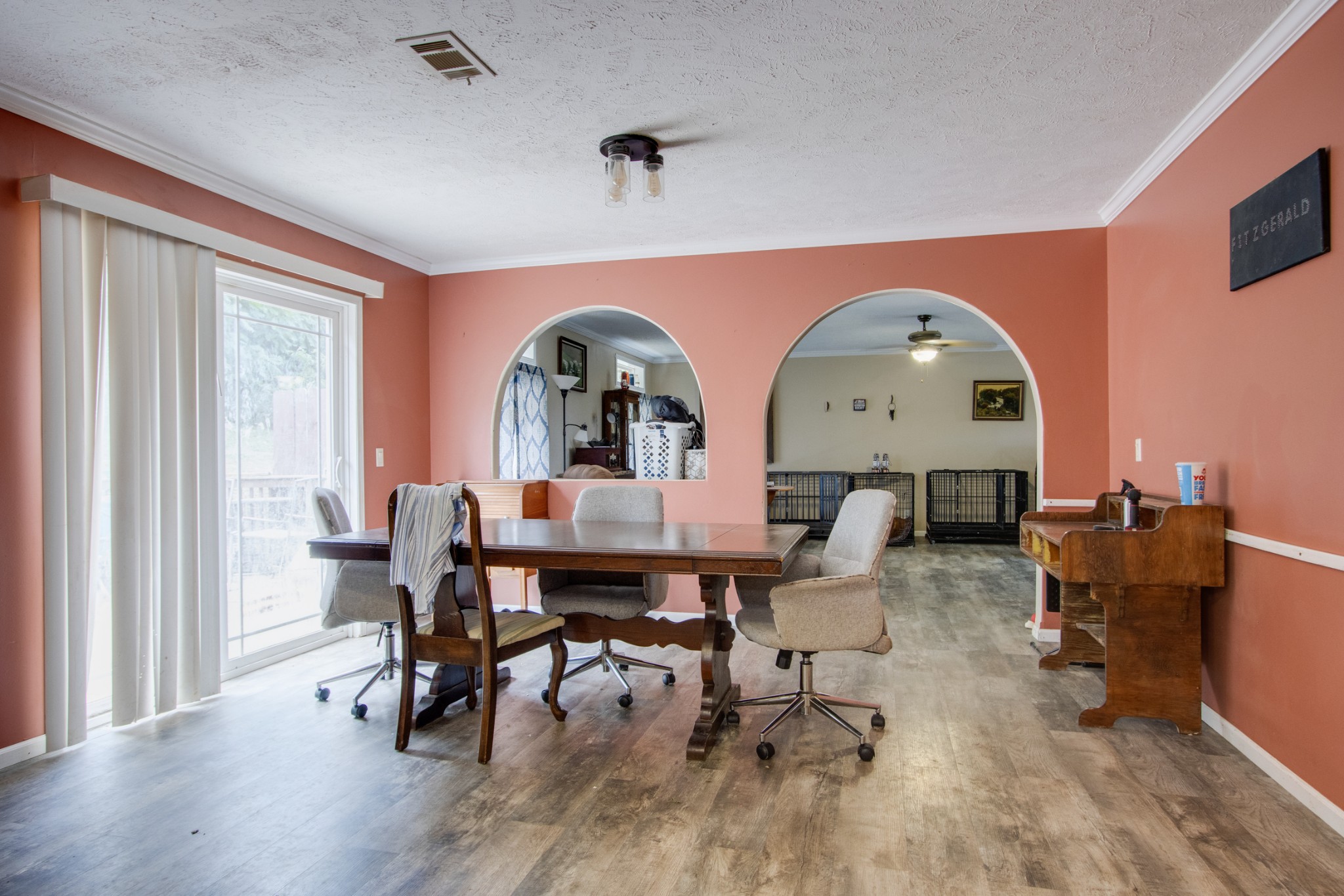 20 Vantrease Road Brush Creek, TN 38547 - Photo 11 of 27 Gallery Image 11