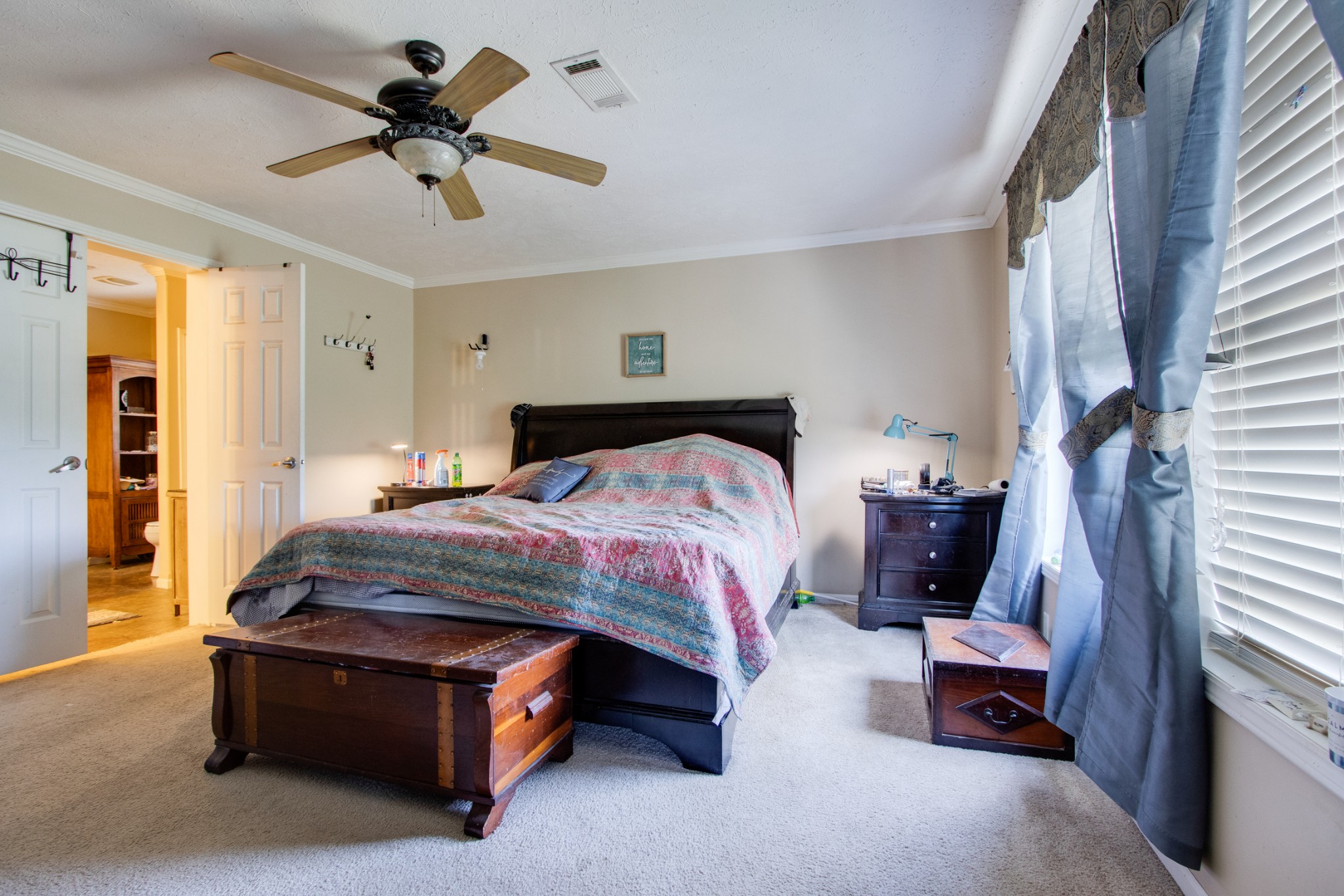 20 Vantrease Road Brush Creek, TN 38547 - Photo 12 of 27 Gallery Image 12