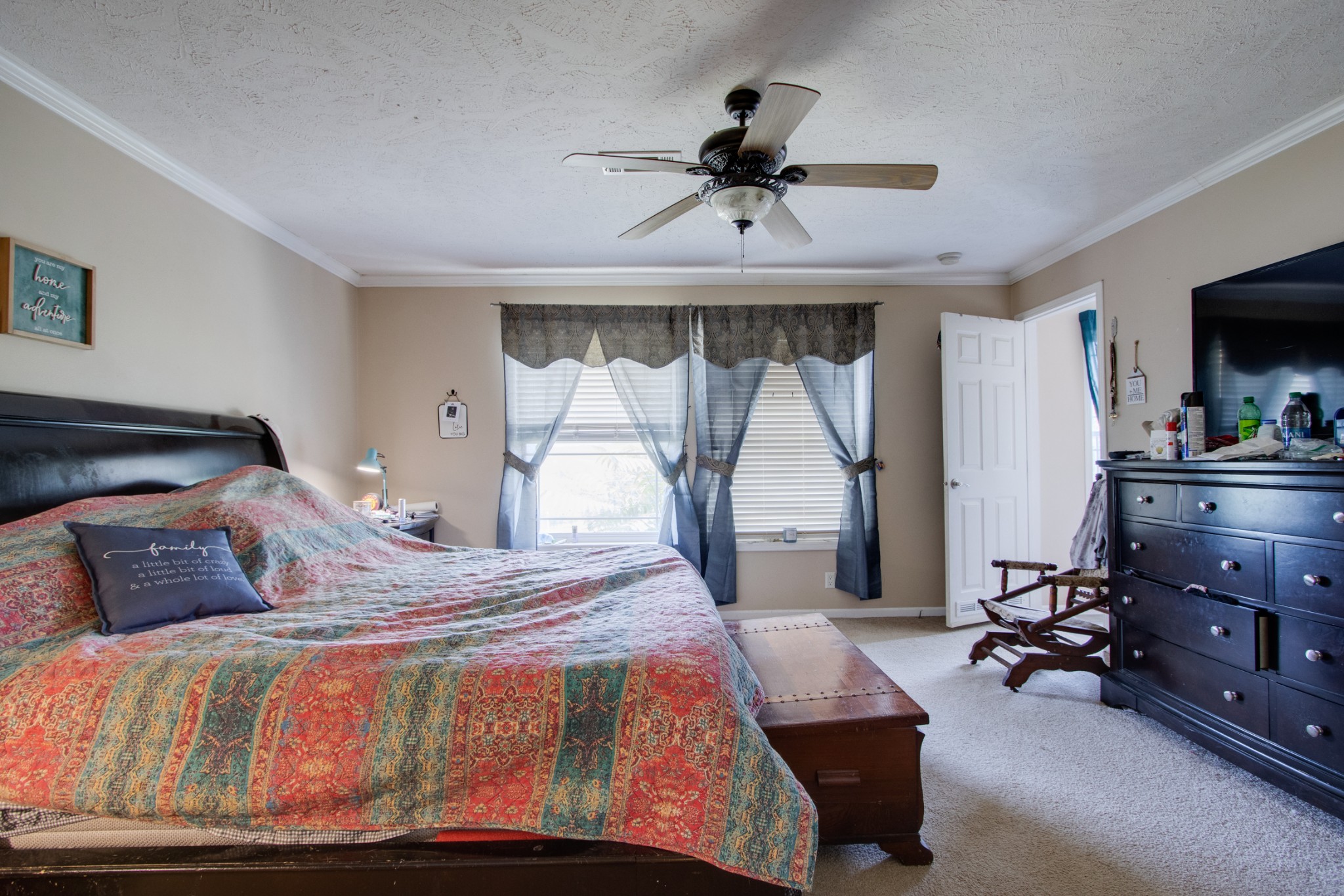 20 Vantrease Road Brush Creek, TN 38547 - Photo 13 of 27 Gallery Image 13
