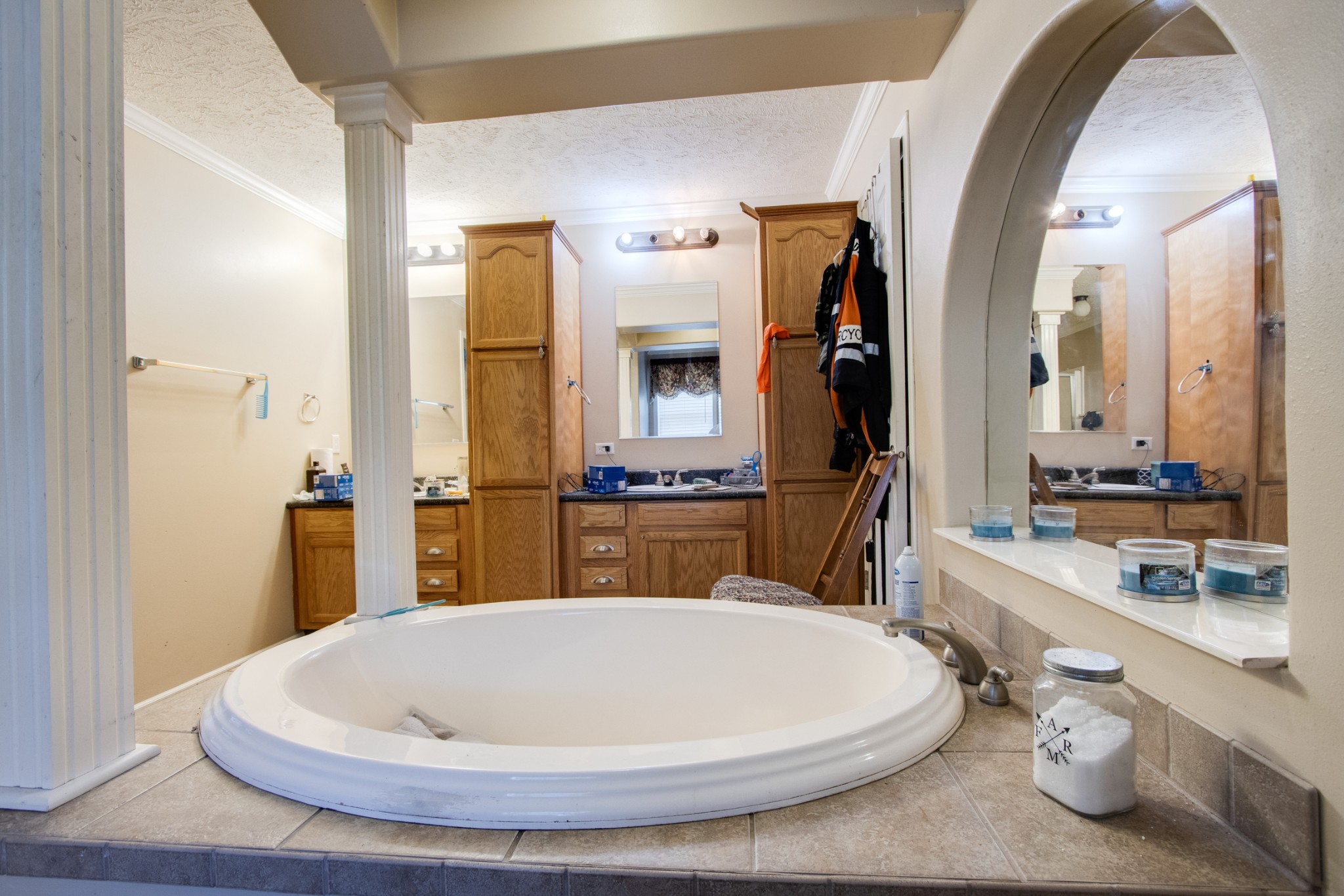 20 Vantrease Road Brush Creek, TN 38547 - Photo 14 of 27 Gallery Image 14