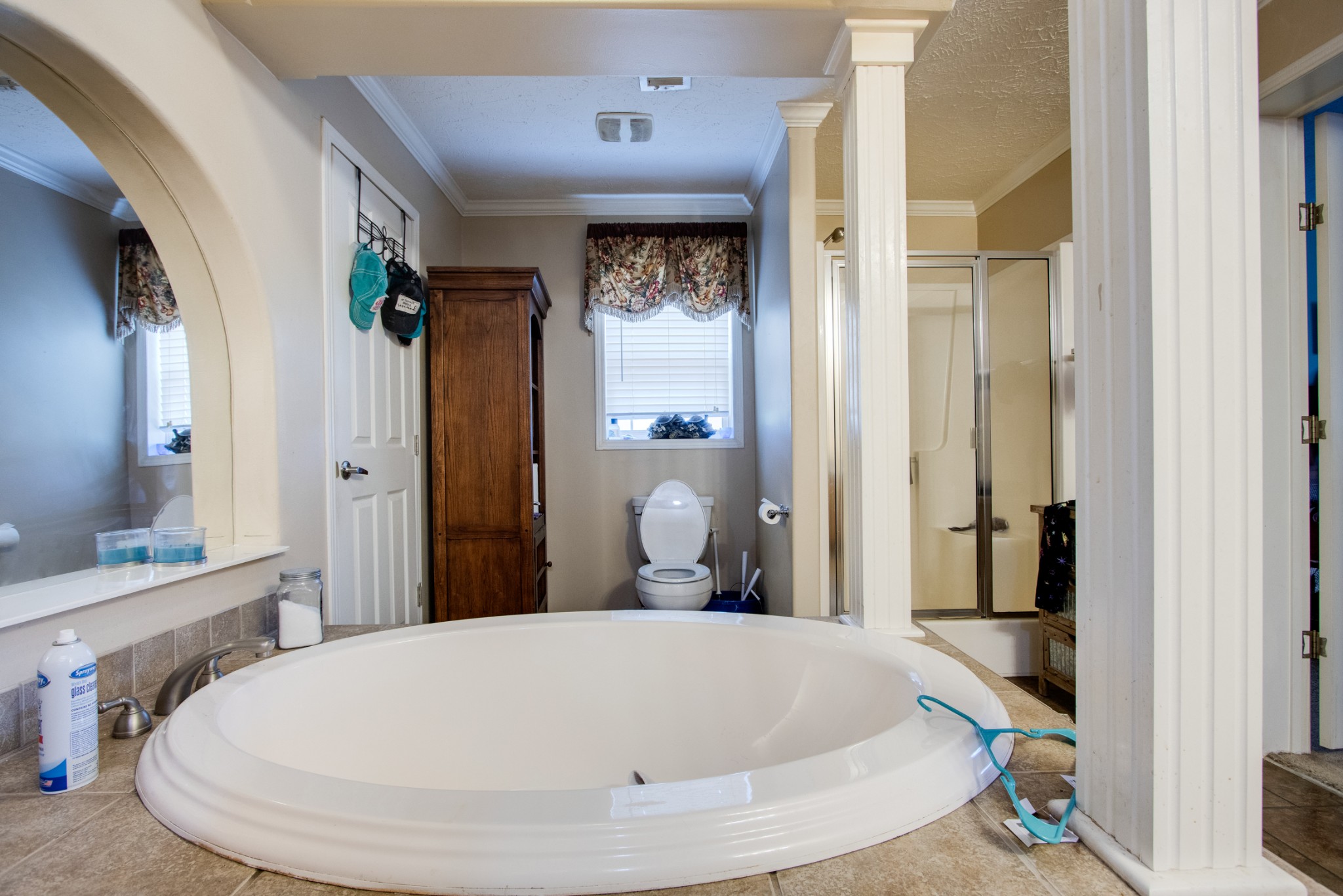 20 Vantrease Road Brush Creek, TN 38547 - Photo 15 of 27 Gallery Image 15