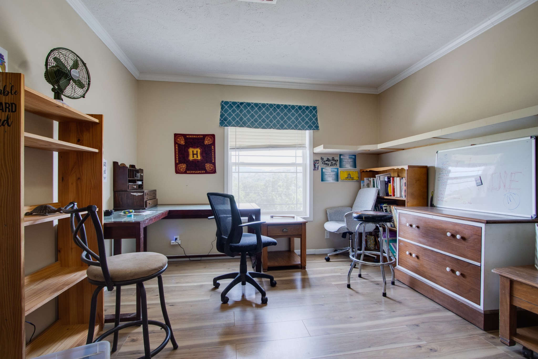 20 Vantrease Road Brush Creek, TN 38547 - Photo 16 of 27 Gallery Image 16