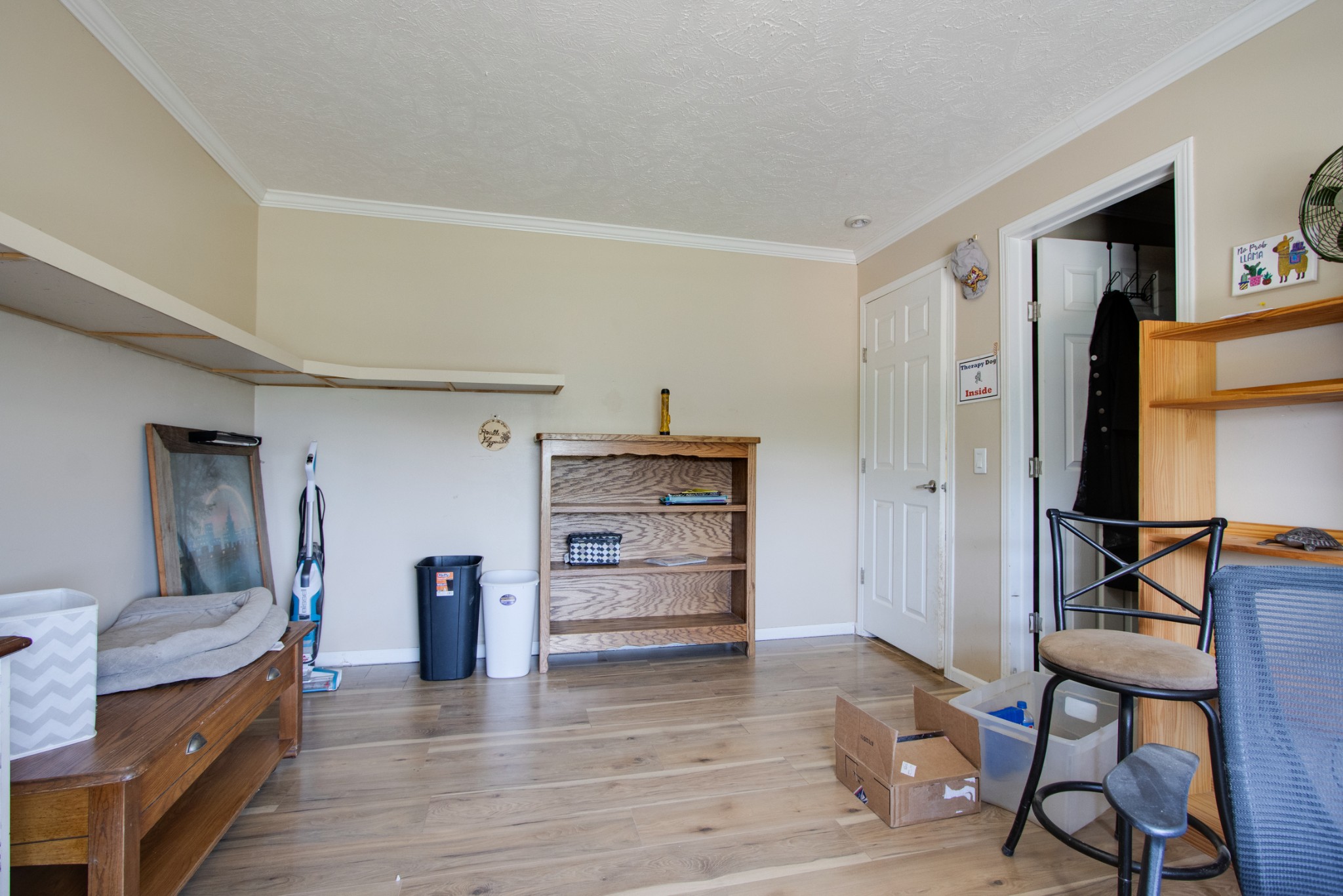 20 Vantrease Road Brush Creek, TN 38547 - Photo 17 of 27 Gallery Image 17