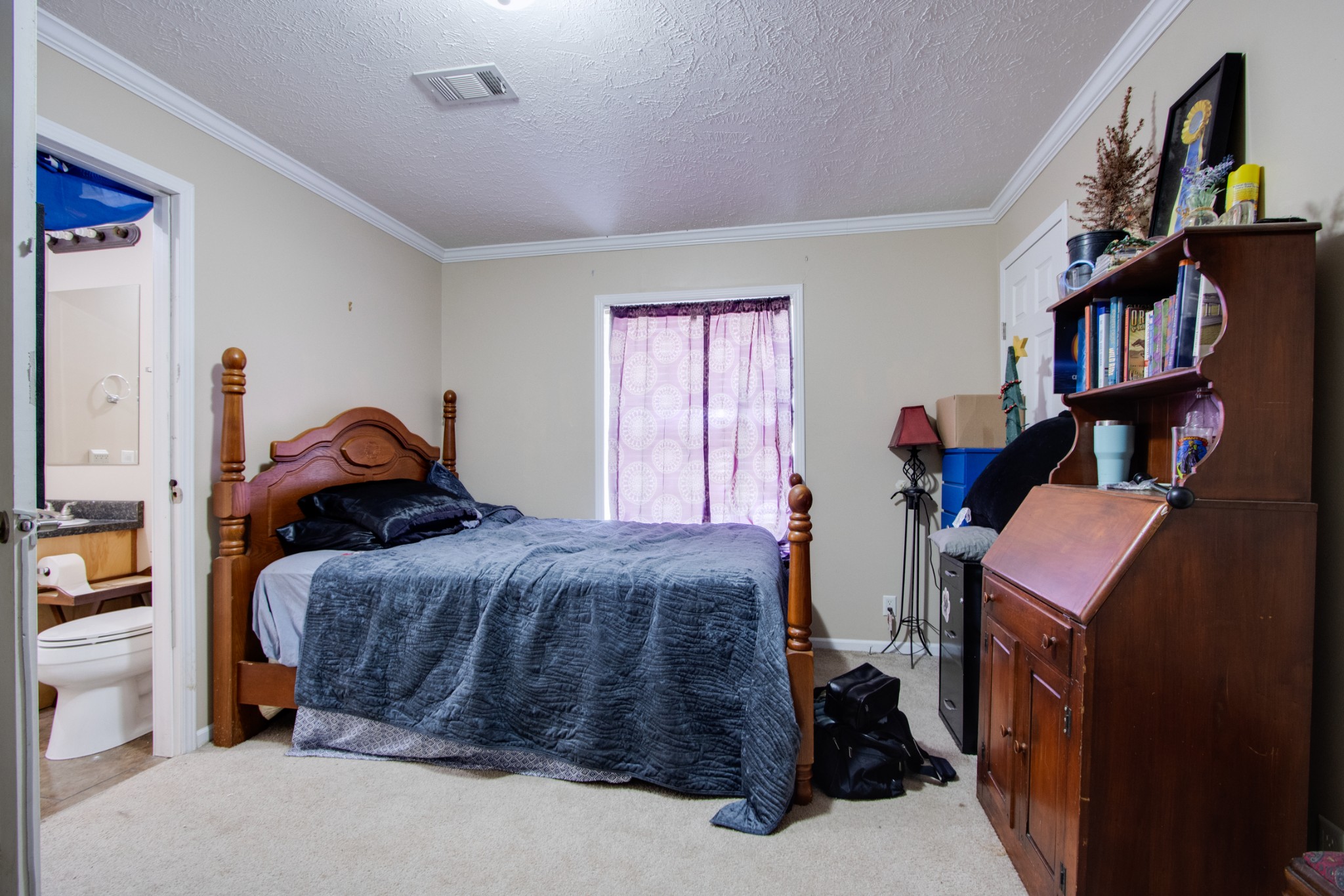 20 Vantrease Road Brush Creek, TN 38547 - Photo 18 of 27 Gallery Image 18