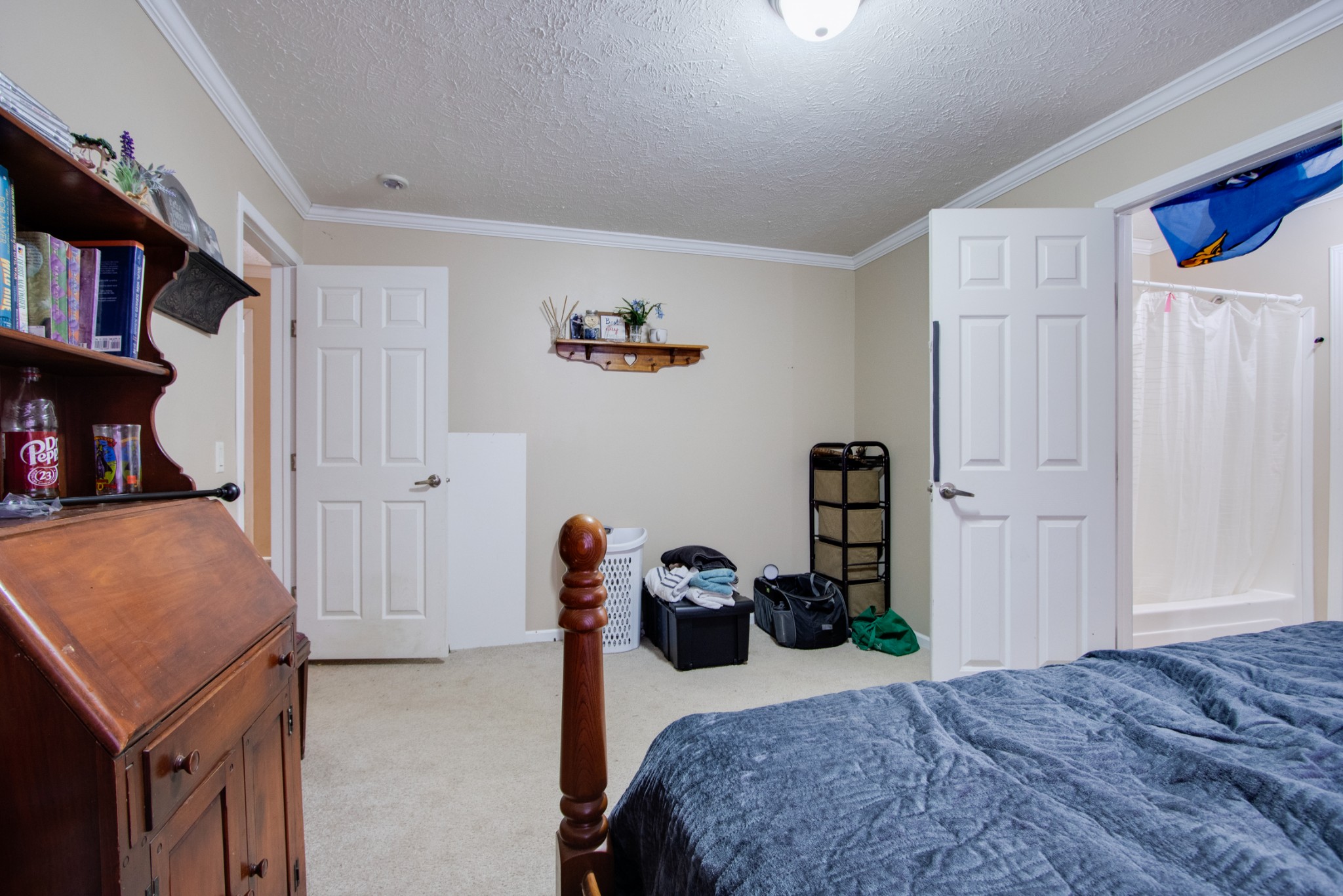 20 Vantrease Road Brush Creek, TN 38547 - Photo 19 of 27 Gallery Image 19