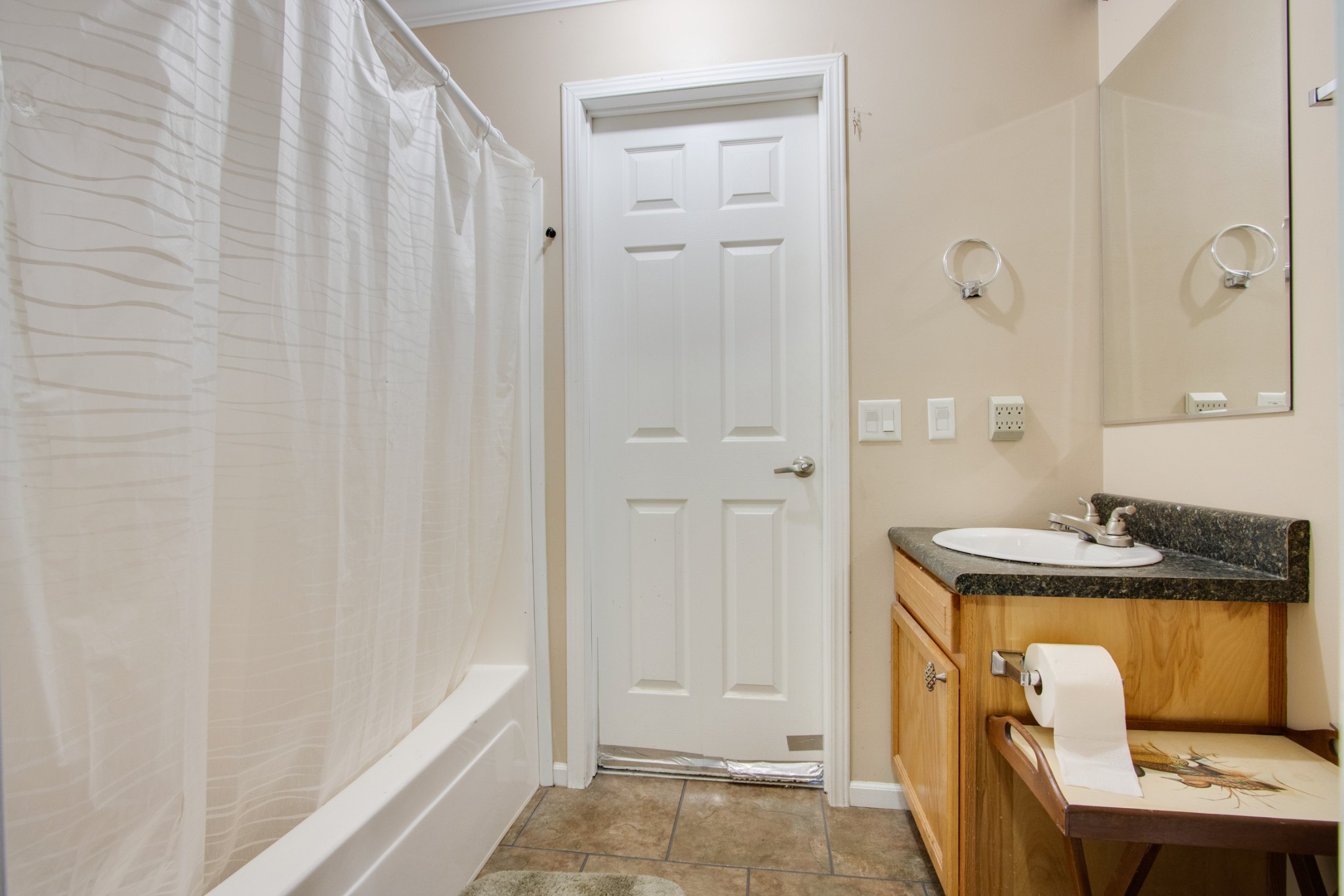 20 Vantrease Road Brush Creek, TN 38547 - Photo 20 of 27 Gallery Image 20