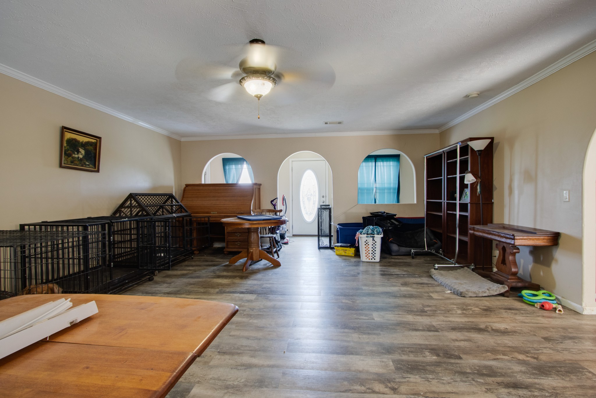20 Vantrease Road Brush Creek, TN 38547 - Photo 5 of 27 Gallery Image 5
