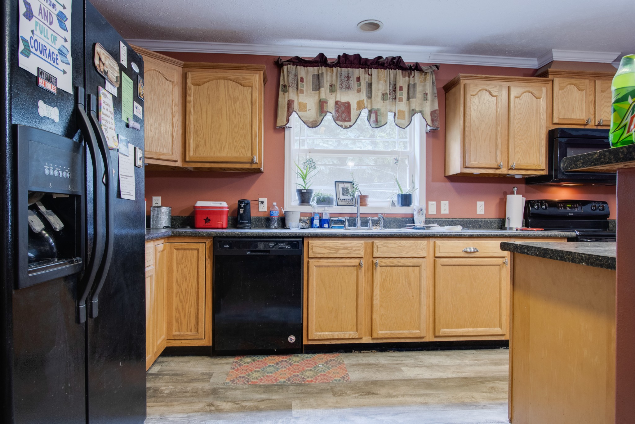 20 Vantrease Road Brush Creek, TN 38547 - Photo 6 of 27 Gallery Image 6