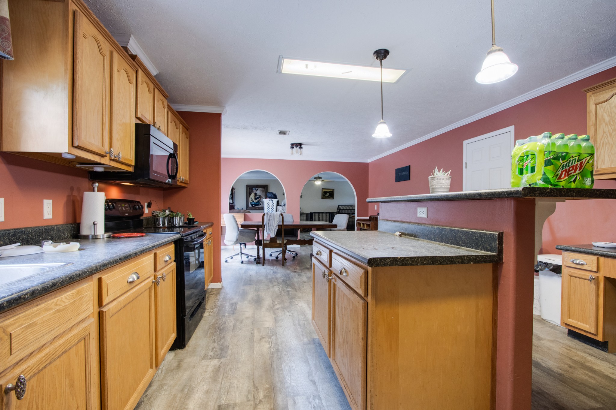 20 Vantrease Road Brush Creek, TN 38547 - Photo 7 of 27 Gallery Image 7