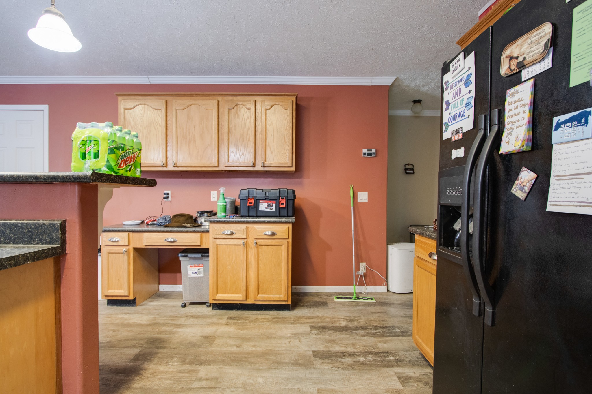 20 Vantrease Road Brush Creek, TN 38547 - Photo 8 of 27 Gallery Image 8
