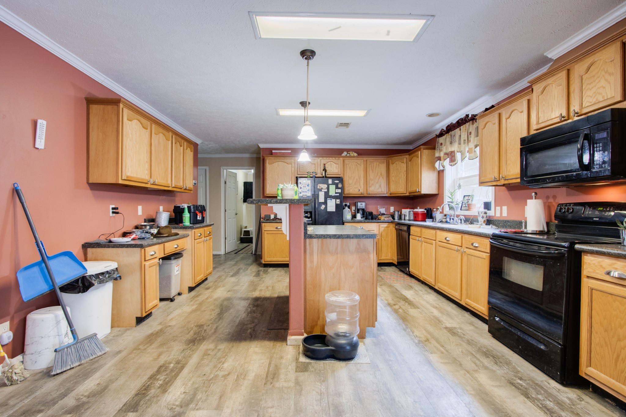 20 Vantrease Road Brush Creek, TN 38547 - Photo 9 of 27 Gallery Image 9