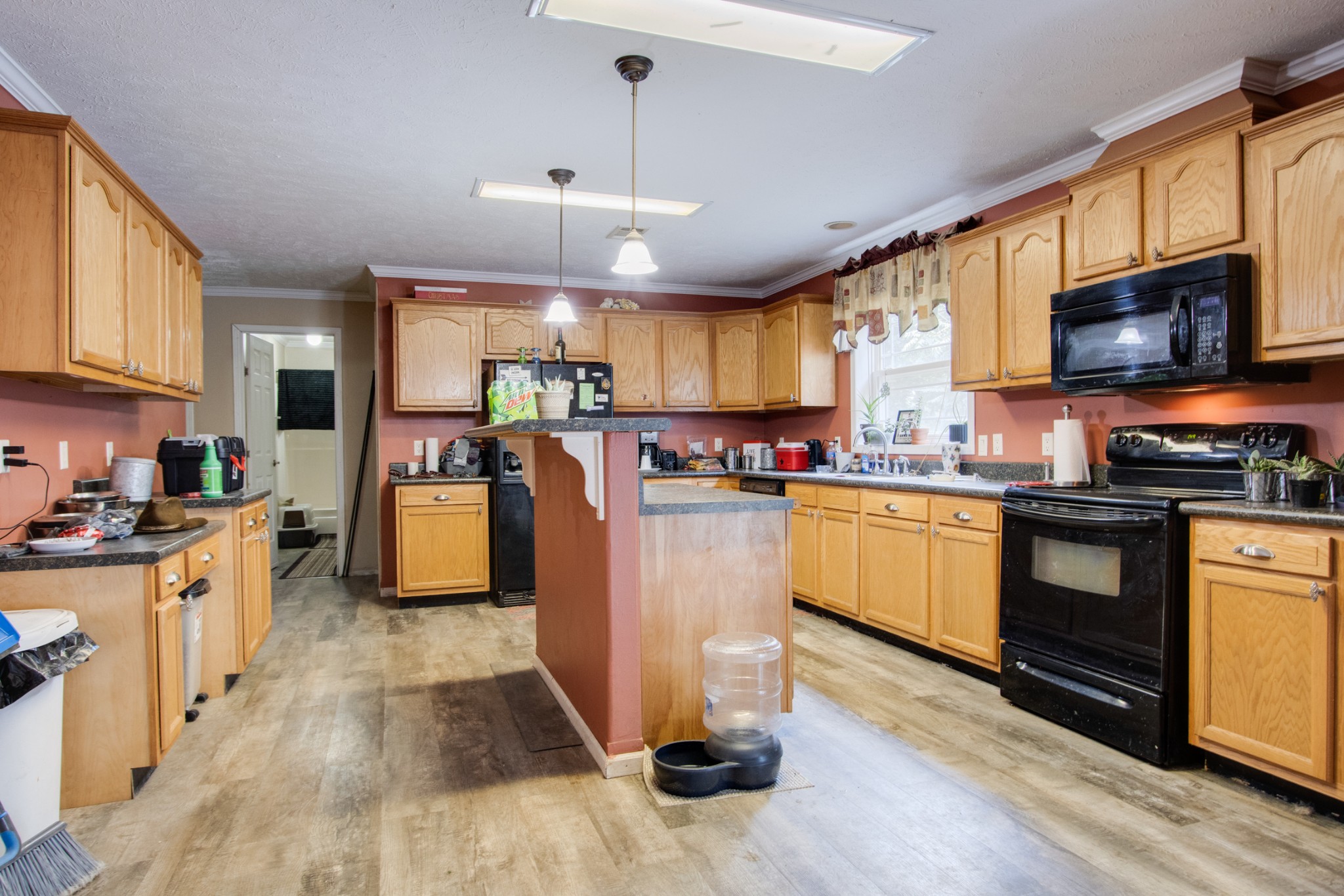 20 Vantrease Road Brush Creek, TN 38547 - Photo 10 of 27 Gallery Image 10