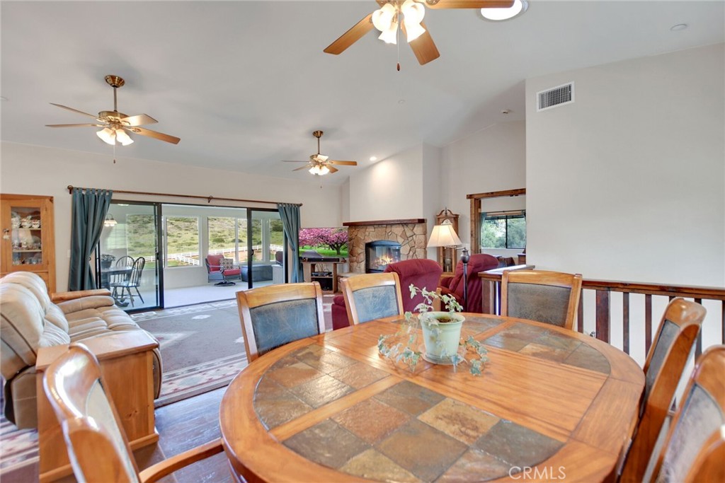 32068 Anna Marie Lane Bonsall, CA 92003 - Photo 15 of 54