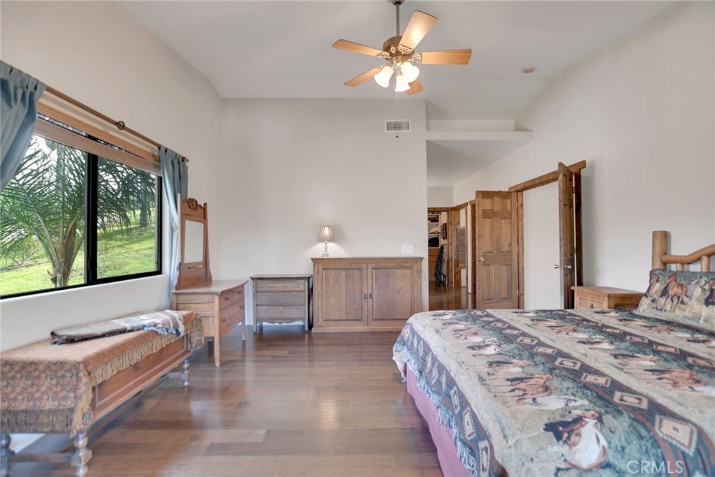 32068 Anna Marie Lane Bonsall, CA 92003 - Photo 17 of 54