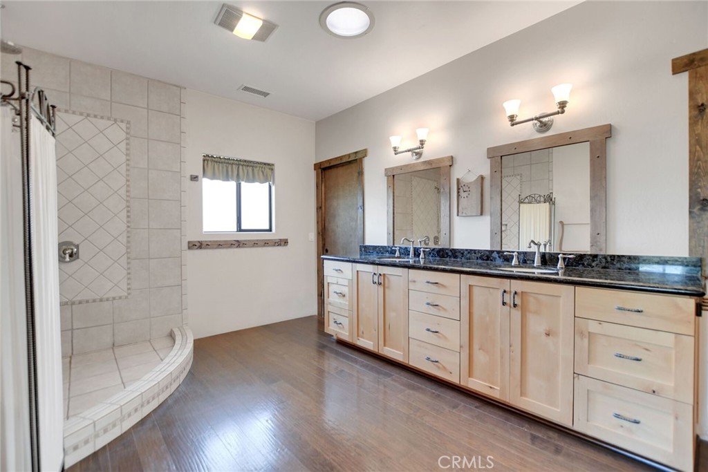 32068 Anna Marie Lane Bonsall, CA 92003 - Photo 18 of 54