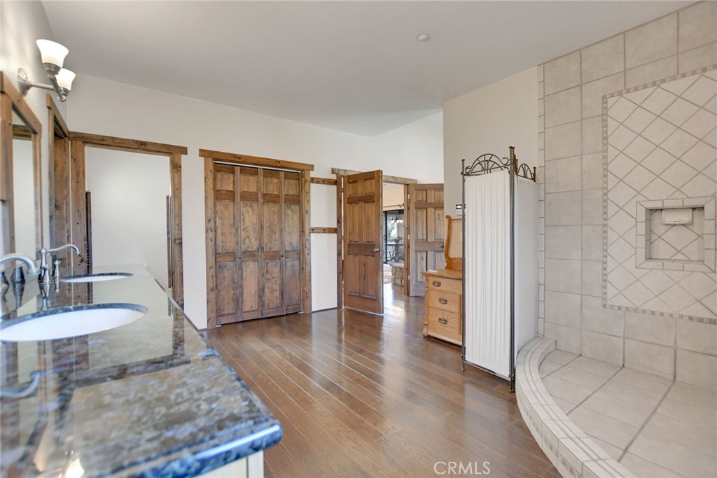 32068 Anna Marie Lane Bonsall, CA 92003 - Photo 19 of 54