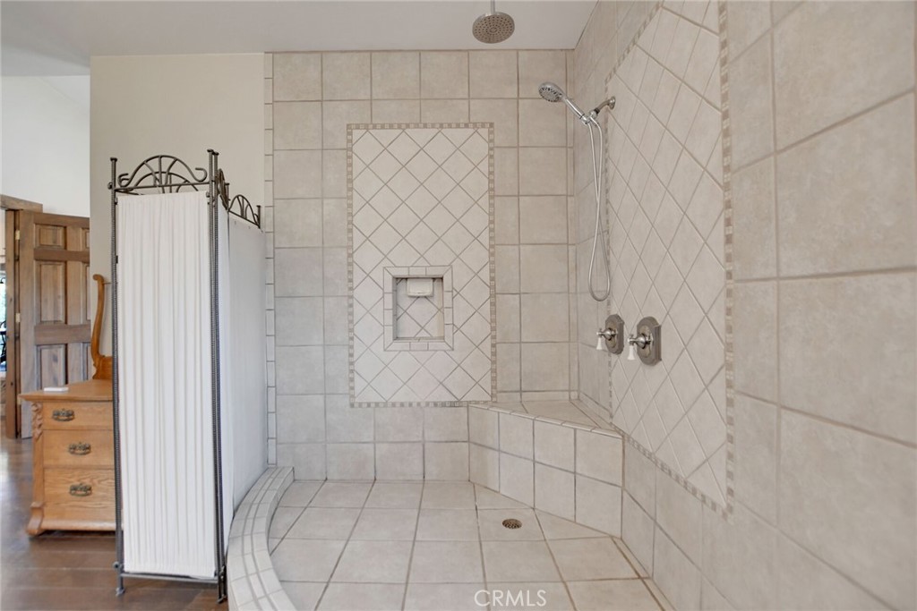 32068 Anna Marie Lane Bonsall, CA 92003 - Photo 20 of 54