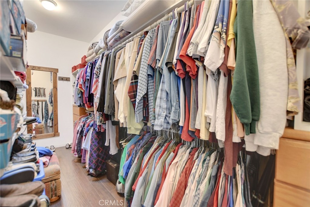 32068 Anna Marie Lane Bonsall, CA 92003 - Photo 21 of 54