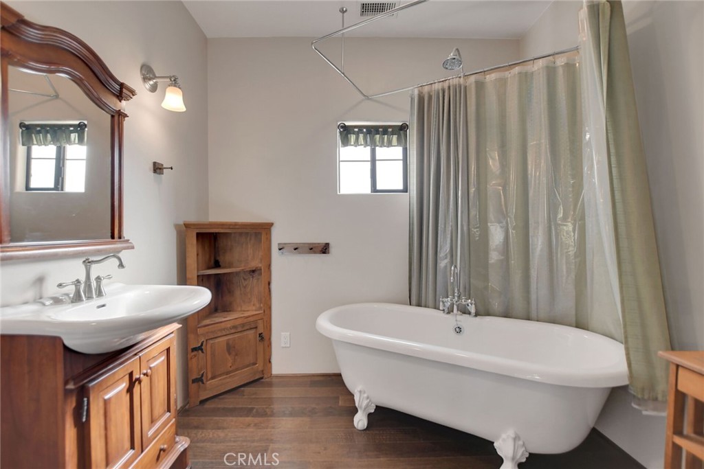 32068 Anna Marie Lane Bonsall, CA 92003 - Photo 22 of 54