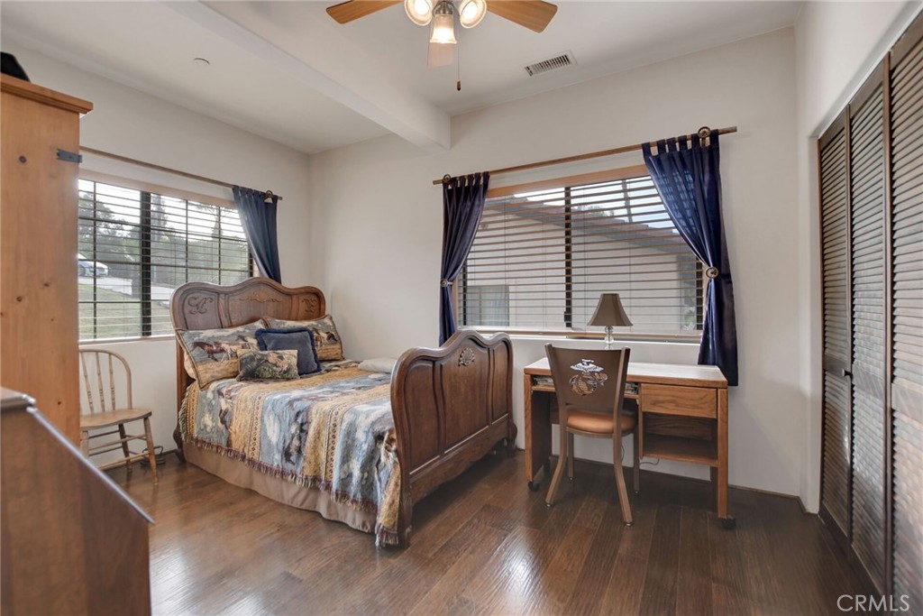 32068 Anna Marie Lane Bonsall, CA 92003 - Photo 23 of 54