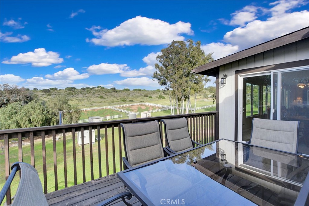 32068 Anna Marie Lane Bonsall, CA 92003 - Photo 24 of 54