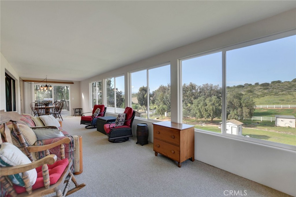 32068 Anna Marie Lane Bonsall, CA 92003 - Photo 25 of 54